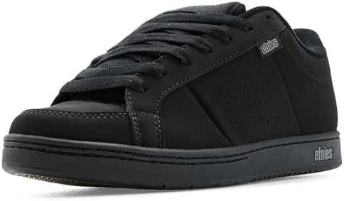 Amazon.com | etnies(エトニーズ) Etonys JOSL1N Skate Shoes, Brown